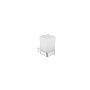Kệ Đựng Ly BELLO BL - 704800