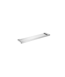 Kệ Chữ Nhật BELLO BL - 704804 Dài