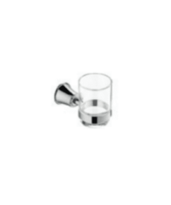 Kệ Đựng Ly BELLO BL - 600986