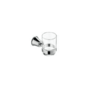 Kệ Đựng Ly BELLO BL - 600986