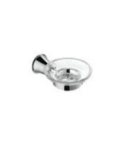 Kệ Xà Phòng BELLO BL - 600987
