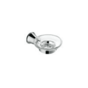 Kệ Xà Phòng BELLO BL - 600987