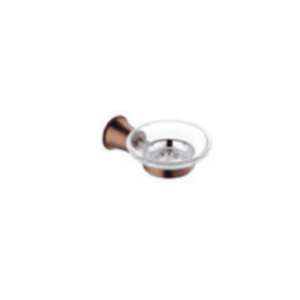 Kệ Xà Phòng BELLO BL - 600987D Màu Đồng