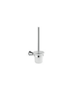 Cọ Vệ Sinh Bàn Cầu BELLO BL - 600990 Gắn Tường