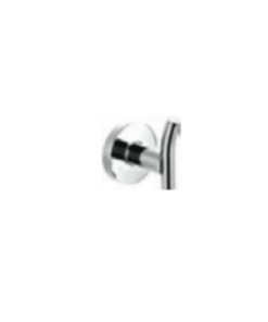 Móc Treo Khăn BELLO BL - 600970