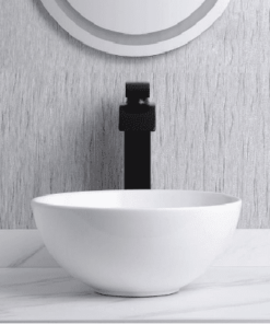 Chậu Rửa Lavabo BELLO BB - 800319 Đặt Bàn