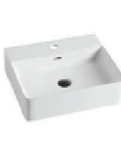 Chậu Rửa Lavabo BELLO BB - 300228 Đặt Bàn