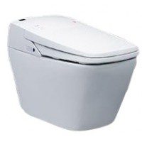 BỒN CẦU THÔNG MINH CAESAR