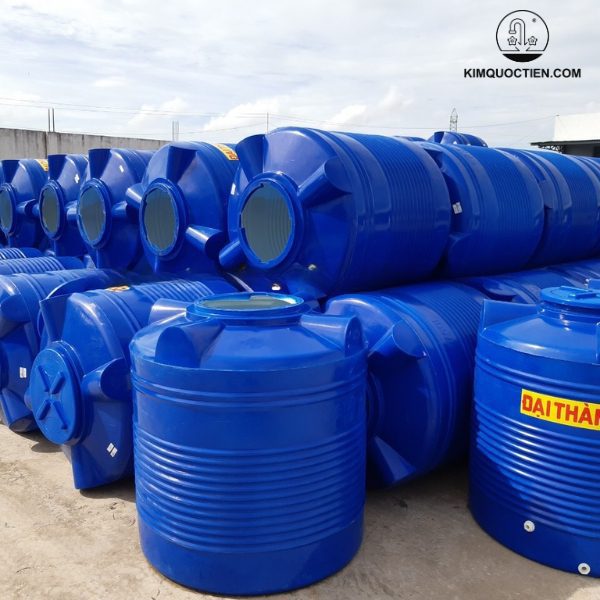 Khi lắp đặt bồn, người dùng cần tuân thủ hướng dẫn của nhà sản xuất để đảm bảo độ chính xác và an toàn