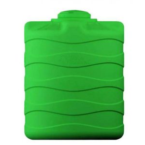 Bồn Nhựa ĐT BNDTN2000PD PLASMAN