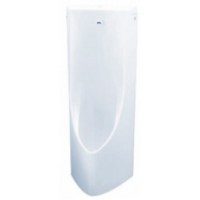 bồn tiểu nam TOTO