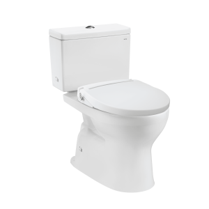 bồn cầu toto