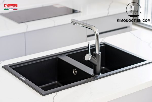 Thiết kế bo góc đảm bảo an toàn tối đa trong quá trình tiếp xúc