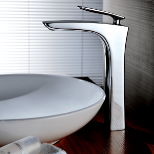 Vòi lavabo BELLO