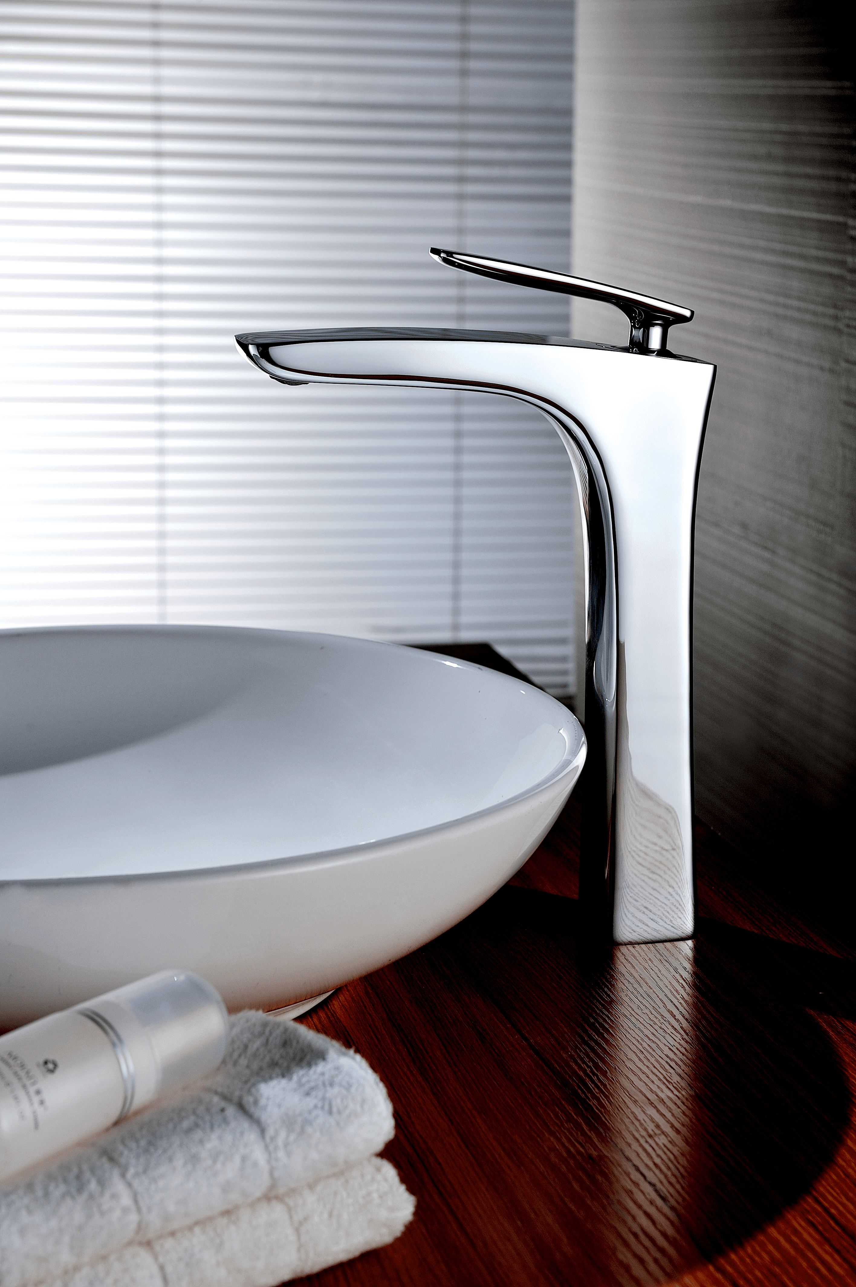 Vòi lavabo BELLO
