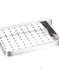 Kệ Xà Phòng BELLO BL - 600919