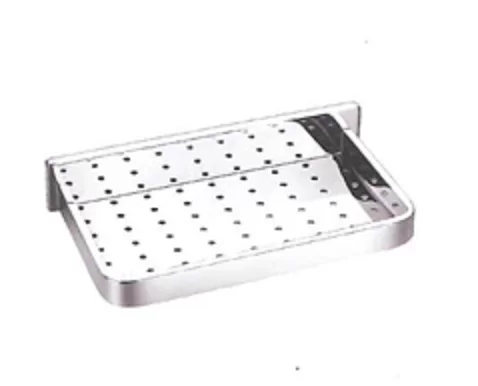 Kệ Xà Phòng BELLO BL - 600919