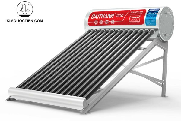 Thiết bị Tân Á Đại Thành được sản xuất bằng nguyên liệu cao cấp dảm bảo an toàn sức khỏe, không gây hại môi trường