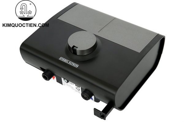 Máy nước nóng trực tiếp Stiebel Eltron 6000W DDC 6 EC