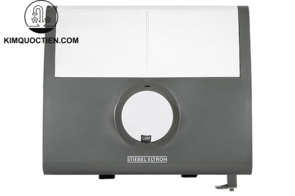 Máy nước nóng Stiebel Eltron 8000W DDH 8 EC