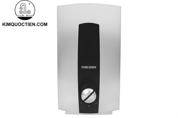 máy nước nóng trực tiếp Stiebel Eltron DHC 6 EC