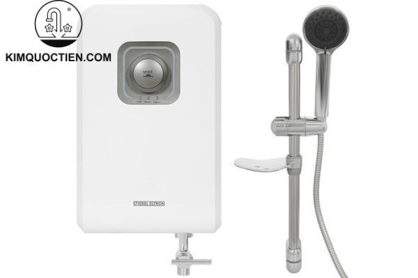 Máy Nước Nóng Trực Tiếp STIEBEL ELTRON DPL 45-EC