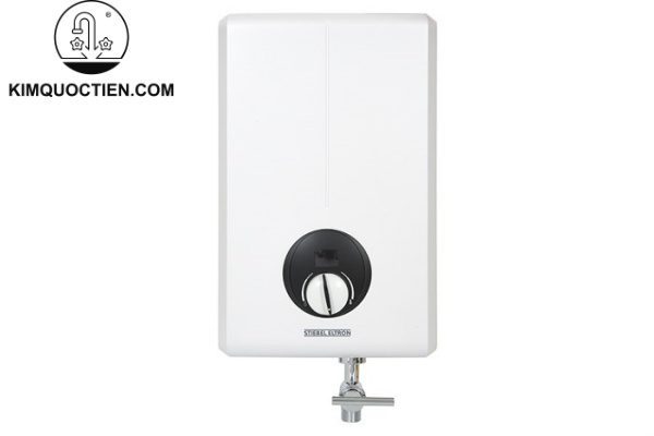 Máy nước nóng Stiebel Eltron 4500W XGL 45 EC