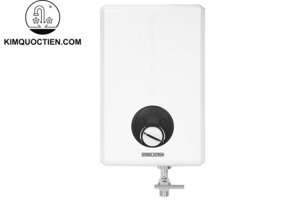 Máy nước nóng Stiebel Eltron 4500W XGLP 45 EC 