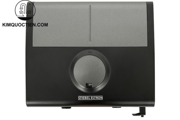 Máy Nước Nóng Trực Tiếp STIEBEL ELTRON DDC 8 EC