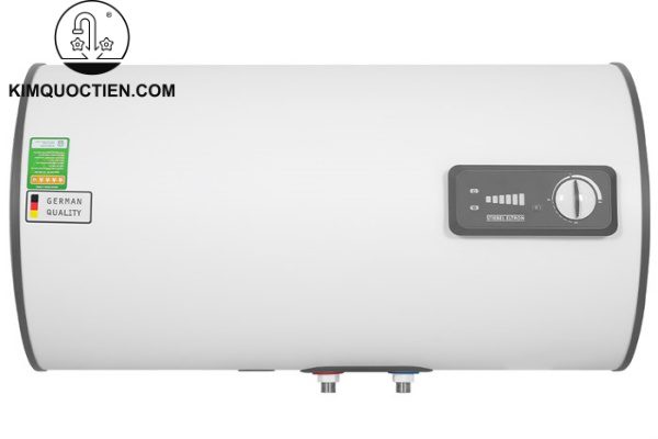 Máy nước nóng gián tiếp Stiebel Eltron 50 lít ESH 50 H Plus T-VN 