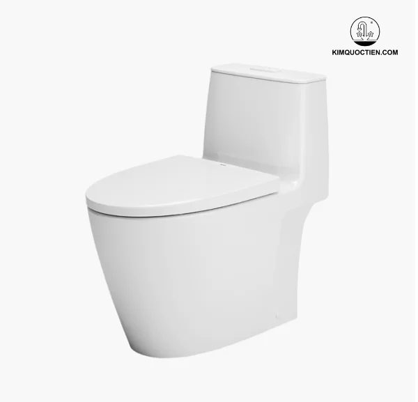 Bồn cầu inax loại nào tốt