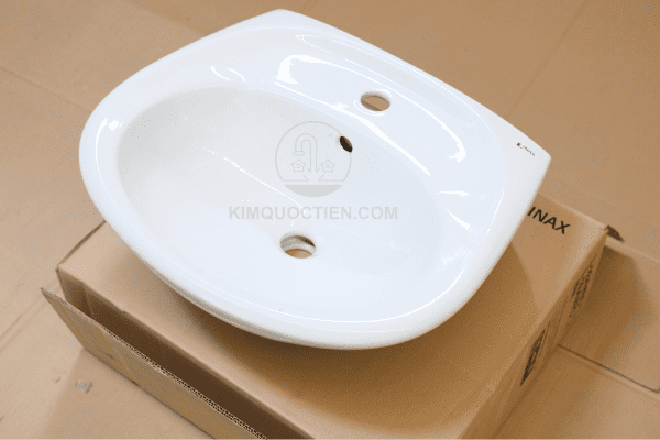 Sản Phẩm Mảng Lại Vẻ Đẹp Và Nâng Tầm Nhà Vệ Sinh Của Bạn