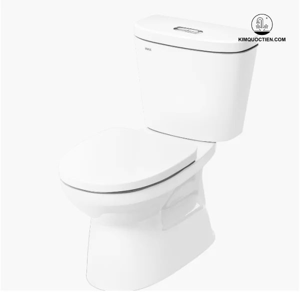 Bồn cầu inax loại nào tốt