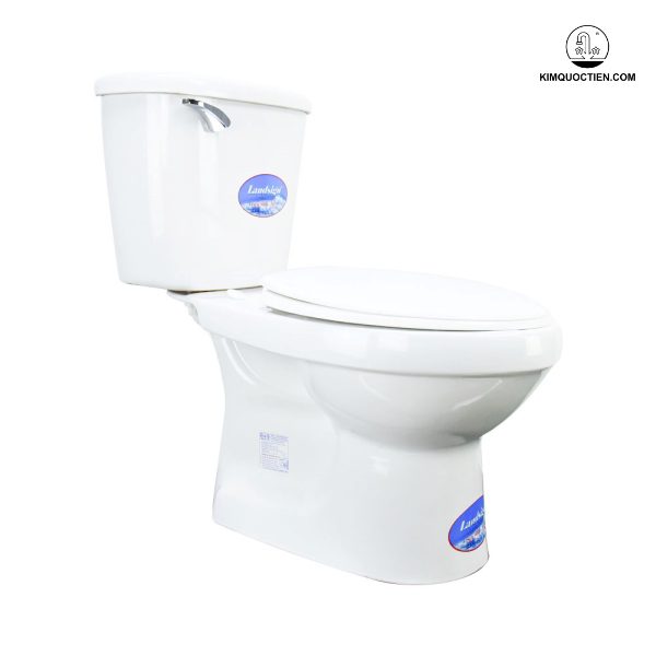 Bồn cầu giá rẻ dưới 1 triệu