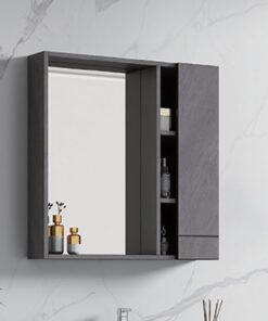 Tủ Gương MOWOEN MW6936-80M 800mm