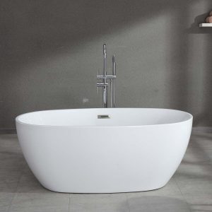 Bồn Tắm MOWOEN MW8223-150 1500mm