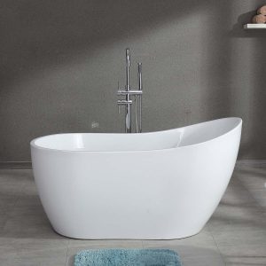 Bồn Tắm MOWOEN MW8225-150 1500mm