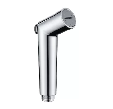 Xịt nhựa ABS Bello | BL - SNC điều chỉnh áp lực nước mạ Crom