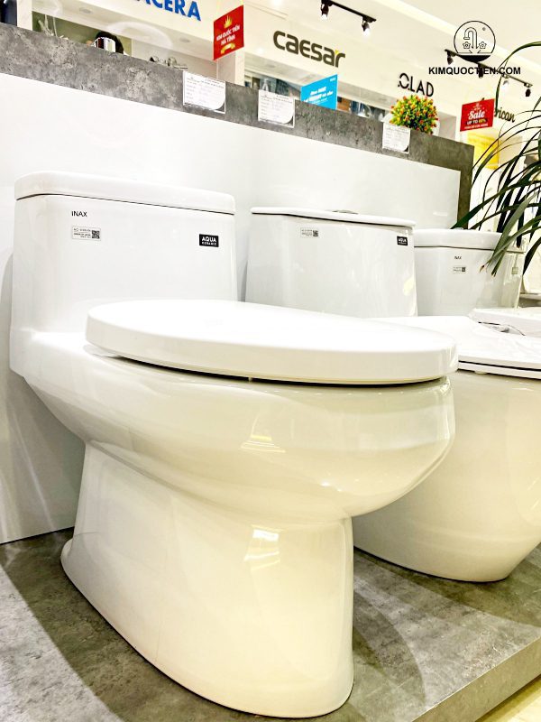 Bồn cầu giá rẻ dưới 3 triệu