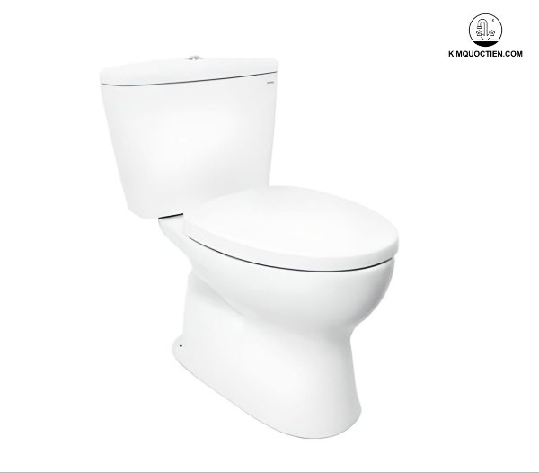 Bồn cầu giá rẻ dưới 3 triệu