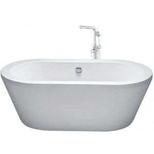 Bồn Tắm CAESAR AT6270 Đặt Sàn 1.7M