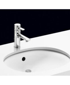 Chậu Lavabo TOTO LT764#XW Âm Bàn