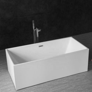 Bồn Tắm MOWOEN MW8109-130