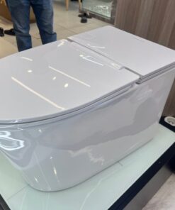 Bồn cầu American Standard wp 3232