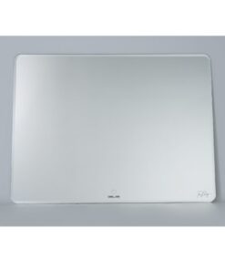 Gương GLS S00R61 Chữ Nhật Dòng S 80x60cm