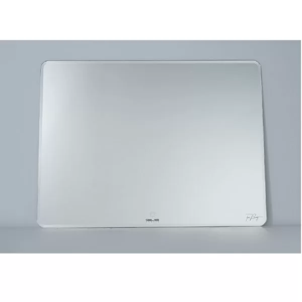 Gương GLS S00R61 Chữ Nhật Dòng S 80x60cm