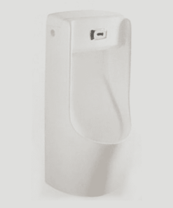 BỒN TIỂU NAM CẢM ỨNG BELLO BL-800009