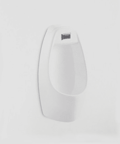 BỒN TIỂU NAM BELLO BL-500314