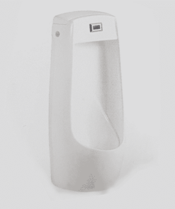BỒN TIỂU NAM BELLO BL-500315B
