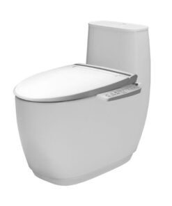 Bồn Cầu Thông Minh INAX AC-1052/CW-KB22AVN